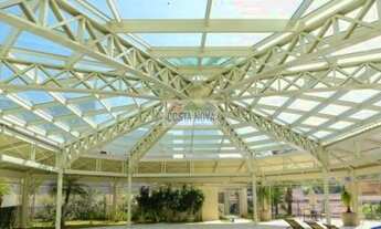 Imagem 2: Maravilhosa cobertura duplex na Chácara Klabin com 4 suítes 6 vagas sendo 398 m² de área ú