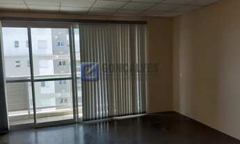 Imagem 5: SAO BERNARDO DO CAMPO - Commercial / Office - CENTRO