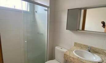 Imagem 5: Apartamentos à venda em Boituva/SP - Compre o seu apartamentos aqui!