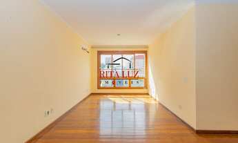 Imagem 3: PORTO ALEGRE - Padrão - Rio Branco