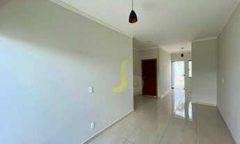 Imagem 6: CASA COM SOBRA DE TERRENO