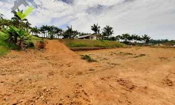 Imagem 4: Linda Chácara com 3000m², casa com aprox. 150m² por R$ 720 mil - Morretes - Balneário Piça