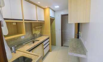 Imagem 7: Maringá - Apartamento - Novo Centro