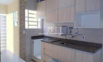 Imagem 4: Casa para Venda em São José dos Campos, Jardim das Indústrias, 3 dormitórios, 1 suíte, 2 b