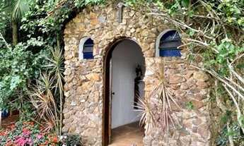 Imagem 5: Terreno à venda, 478 m² por R$ 1.075.000 - Gênesis 1 - Santana de Parnaíba/SP