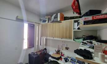 Imagem 6: Villa Real, apt 3/4 com 64m² na Villa Laura (C1