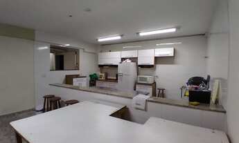 Imagem 6: Casa com 4 suites à venda, 800 m² por R$ 1.650.000 - Vila Bancária Munhoz - São Paulo/SP