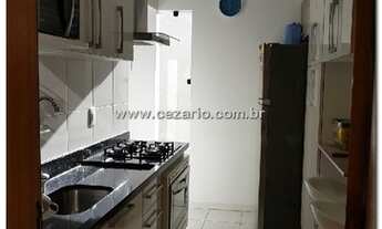 Imagem 6: TAUBATE - Apartamento Padrão - RANCHO GRANDE