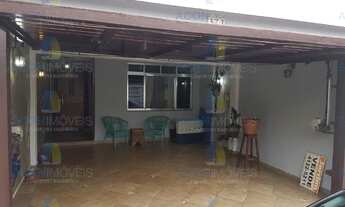 Imagem 6: Casa Sobrado em São Bernardo do Campo