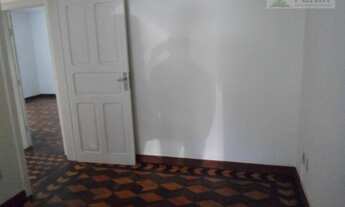 Imagem 6: Loja para alugar, 150 m² - Bigorrilho - Curitiba/PR