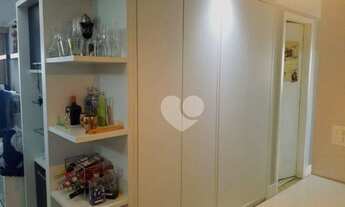 Imagem 7: Apartamento com 3 quartos à venda, 105 m² por R$ 735.000 - Recreio dos Bandeirantes - Rio