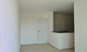 Imagem 7: Apartamento para venda possui 57 metros quadrados com 2 quartos em Tambauzinho - João Pess