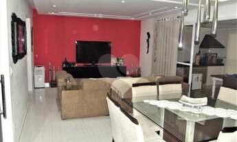 Imagem 4: Venda Excelente Apto MASSIMO RESIDENCE VILA ARENS II - Jundiaí SP