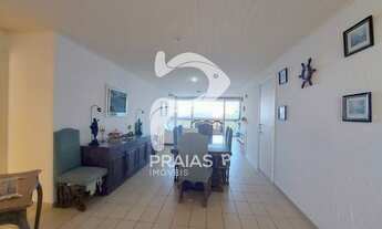 Imagem 7: GUARUJá - Apartamento Padrão - Morro do Sorocotuba