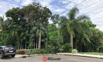 Imagem: TERRENO DE 1049M² EM CONDOMÍNIO JOINVILLE