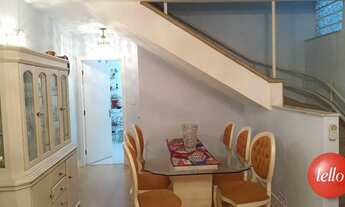 Imagem 7: São Paulo - Casa Padrão - Brooklin