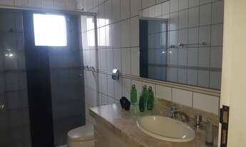 Imagem 2: Apartamento para venda com 116 metros quadrados com 3 quartos em Centro - Pelotas - RS