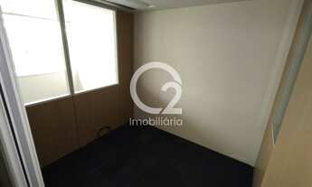 Imagem 7: Rio de Janeiro - Conjunto Comercial/Sala - Barra da Tijuca