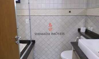 Imagem 3: Apartamento Cobertura em Osvaldo Cruz - São Caetano do Sul