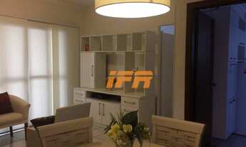 Imagem: Apartamento à venda, 85 m² por R$ 240.000,00