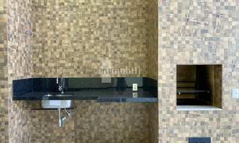 Imagem 6: APARTAMENTO PERDIZES