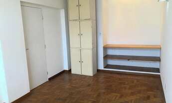 Imagem 7: Apartamento para aluguel com 100 metros quadrados com 2 quartos em República - São Paulo