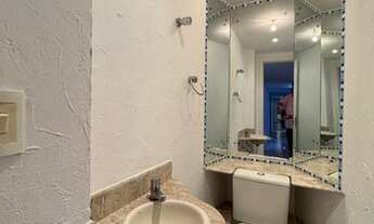 Imagem 7: Apto Av. Boa Viagem - Próximo ao Parque Dona Lindu