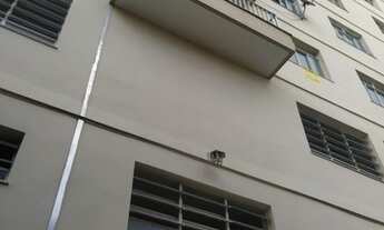 Imagem 3: Apartamento para venda tem 110 metros quadrados com 3 quartos