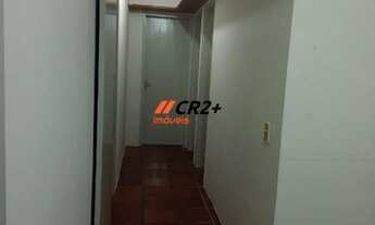 Imagem 5: Apartamento à venda, 4 quartos, 1 suíte, 1 vaga, Jardim Atlântico - Olinda/PE