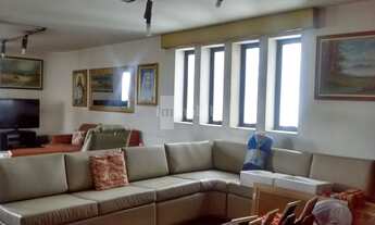 Imagem 3: PROX A PUC Apartamento com 3 dormitórios