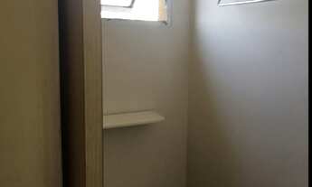 Imagem 5: APARTAMENTO RESIDENCIAL em SÃO PAULO - SP, VILA MARIANA