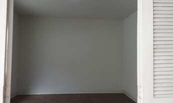 Imagem 4: Casa com 4 dormitórios para alugar, 94 m² por R$ 2.500/mês - São Mateus - Juiz de Fora/MG