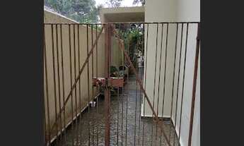 Imagem 4: Casa com 3 dormitórios à venda, 143 m² por R$ 1.490.000,00 - Jardim Petrópolis - São Paulo