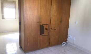 Imagem 7: Kitnet com 1 dormitório, 47 m² - venda por R$ 160.000,00 ou aluguel por R$ 800,00/mês - Bo