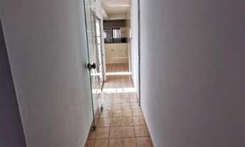 Imagem 7: Casas à venda em Jundiaí/SP - Compre a sua casa aqui!