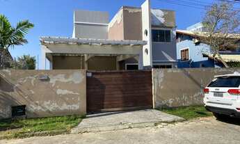 Imagem: Casa à venda, 280 m² por R$ 1.850.000,00