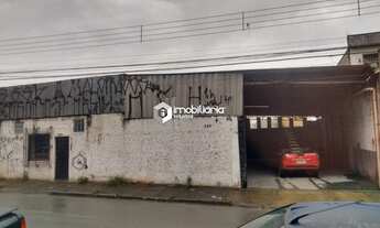 Imagem 7: GUARULHOS - Galpão/Depósito/Armazém - Vila Nova Cumbica