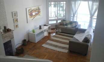 Imagem 2: GRANJA CARNEIRO VIANA - CONDOMÍNIO COM LAGOS