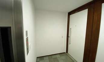 Imagem 5: Excelente apto em Boa Viagem edifício Balandra, com 220 m², 4 quartos, 2 suites , 2 vagas