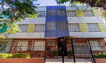 Imagem: Apartamento com 1 quarto em Santana - Porto