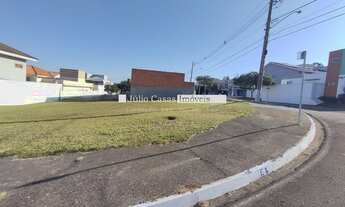 Imagem: Terreno no condomínio Vilazul