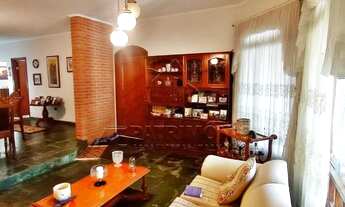 Imagem 3: SOROCABA - Casa Padrão - Leocádia