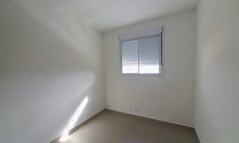 Imagem 8: Apartamento para aluguel com 2 quartos e 1 vaga ao lado do metrô Bresser-Mooca - São Paulo