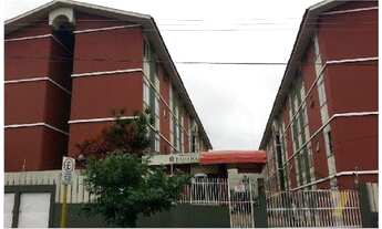 Imagem 3: EDIFÍCIO BAHAMAS