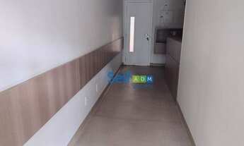 Imagem 6: Sala comercial para alugar no Centro - Niterói/RJ