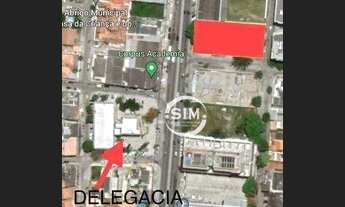 Imagem 3: Terreno à venda, 1800 m²no Braga - Cabo Frio/RJ