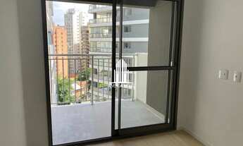 Imagem 4: Apartamento tipo Studio à venda na Vila Nova Conceição