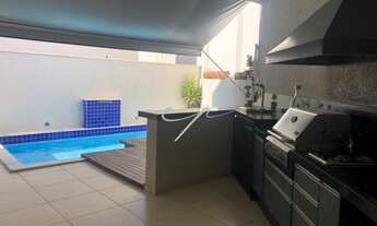 Imagem: Sobrado com 3 dormitórios à venda, 350