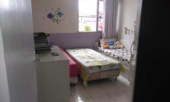 Imagem 2: Aracaju - Apartamento Padrão - Luzia