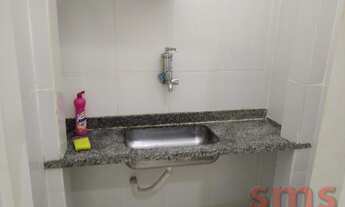 Imagem 6: Conjugado na Glória para morar ou investir. Aproveite!